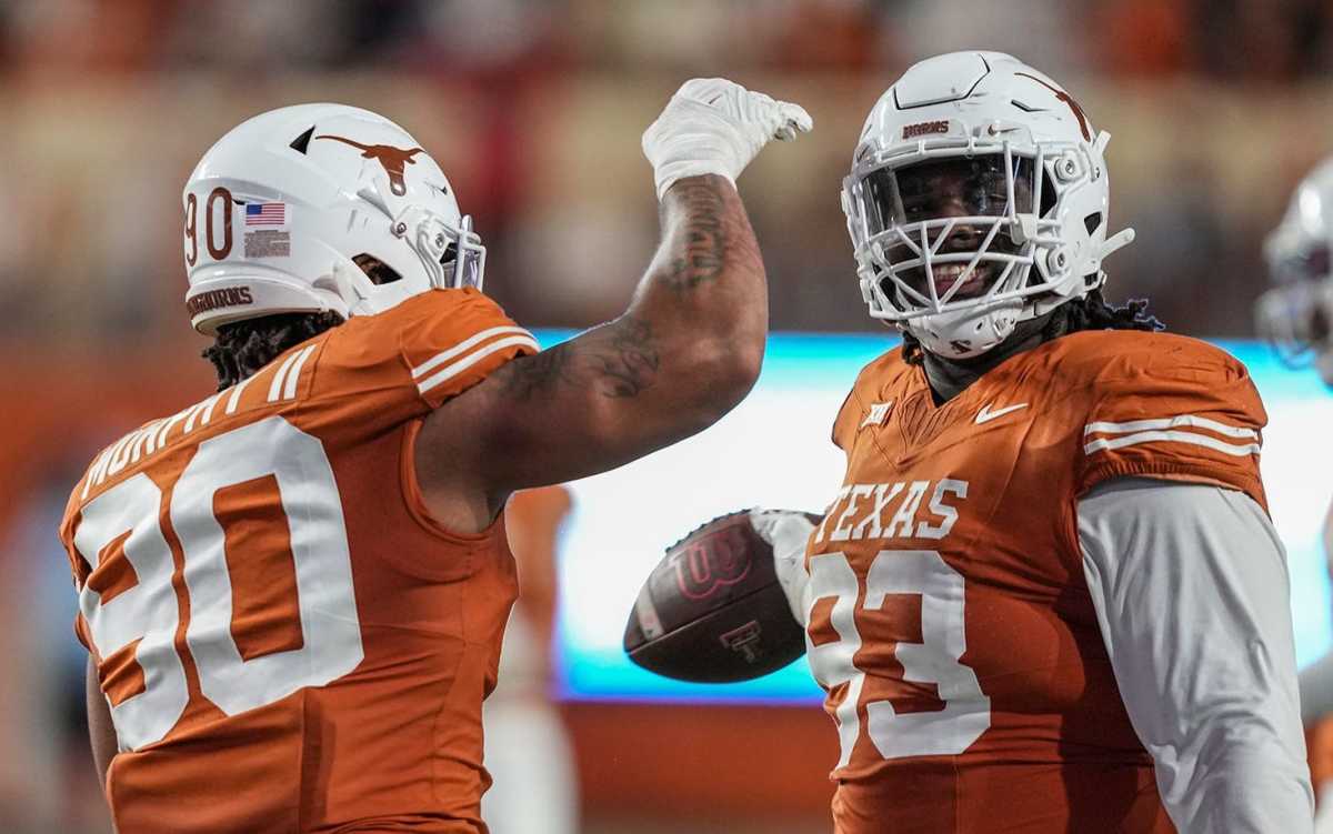 t'vondre sweat byron murphy 45